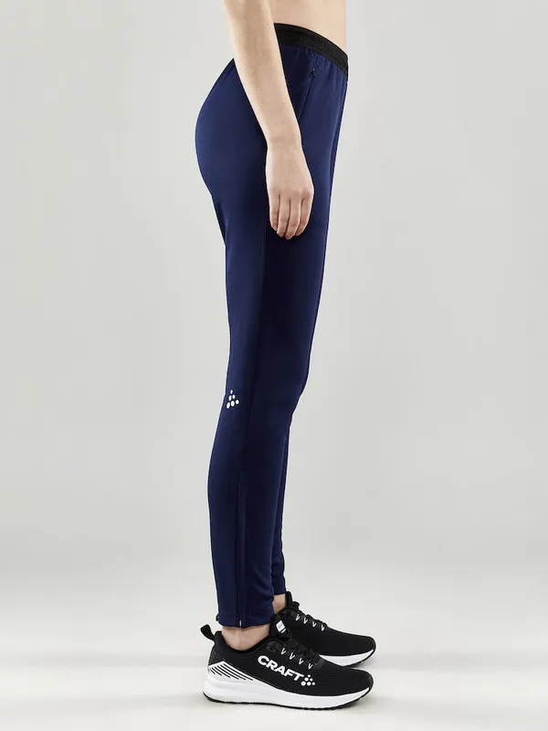 1910164-390000_Evolve Pants W_Closeup2.jpg